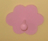 Paint the Flowers on the Wall!