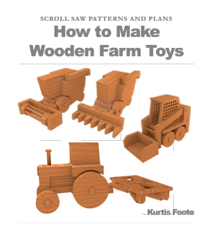 Popular Woodworking Magazine Free Download | DIY Woodworking Projects