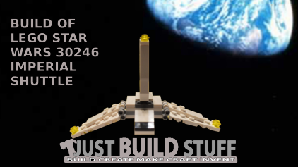 Lego_imperial_shuttle_30246