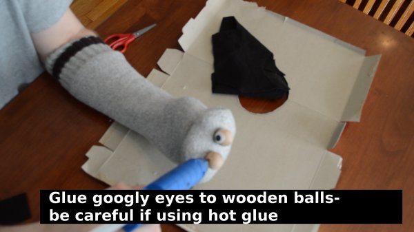 glue_googlies