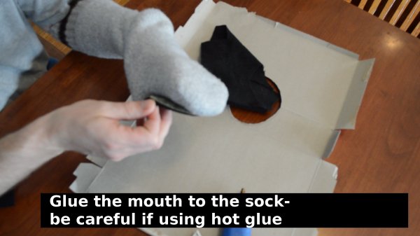 glue_mouth