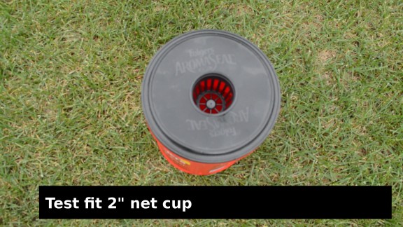 net_cup